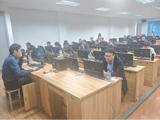 兴发xf(中国区)游戏有限公司