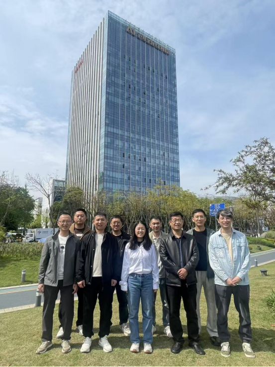 兴发xf(中国区)游戏有限公司