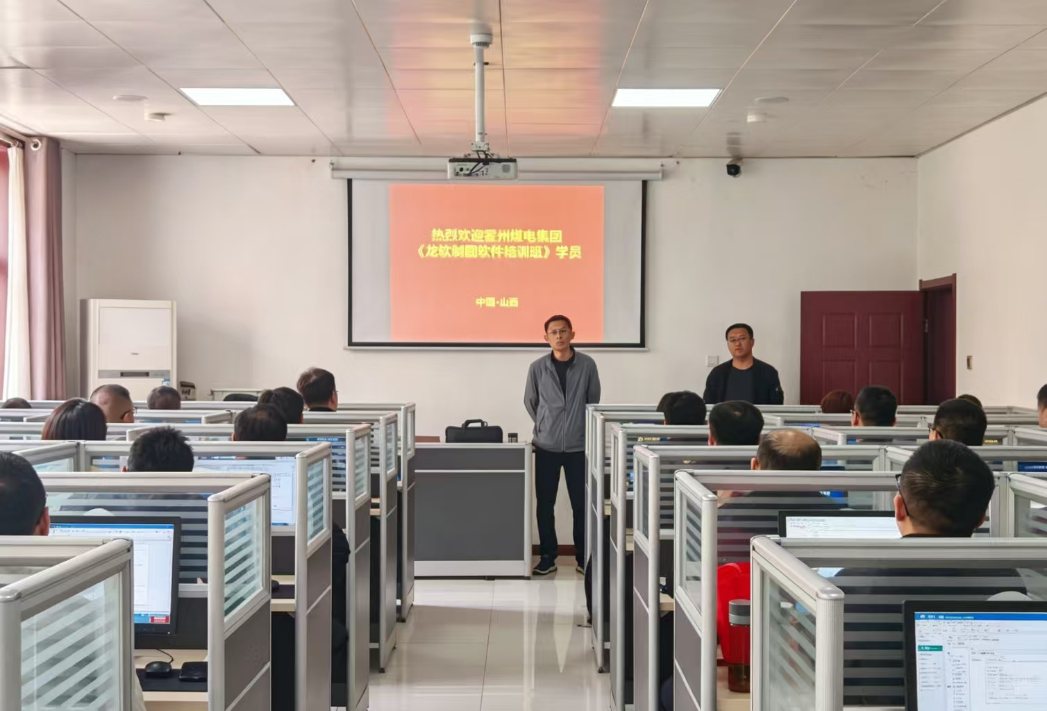兴发xf(中国区)游戏有限公司