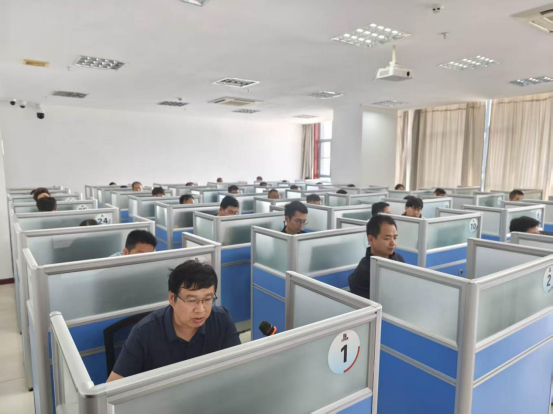 兴发xf(中国区)游戏有限公司