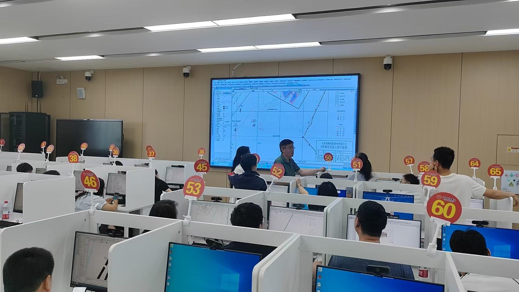 兴发xf(中国区)游戏有限公司