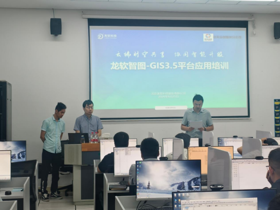 兴发xf(中国区)游戏有限公司