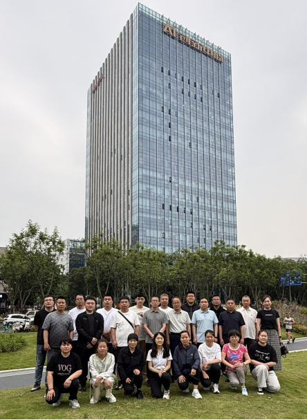 兴发xf(中国区)游戏有限公司