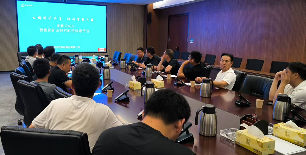 兴发xf(中国区)游戏有限公司